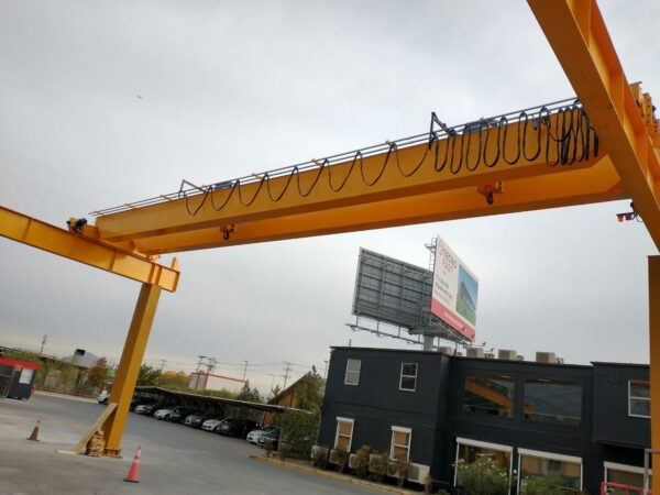 WhatsApp Image 2022-05-23 at 4.33.28 PM (2)