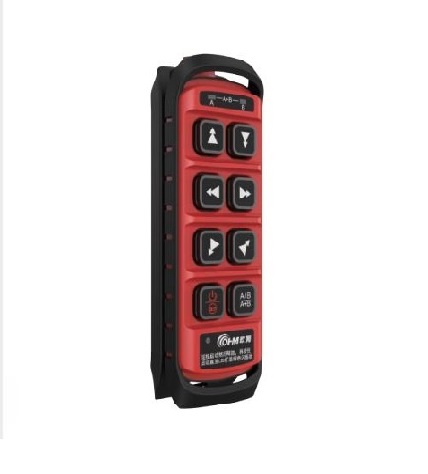 3 TCT-B12