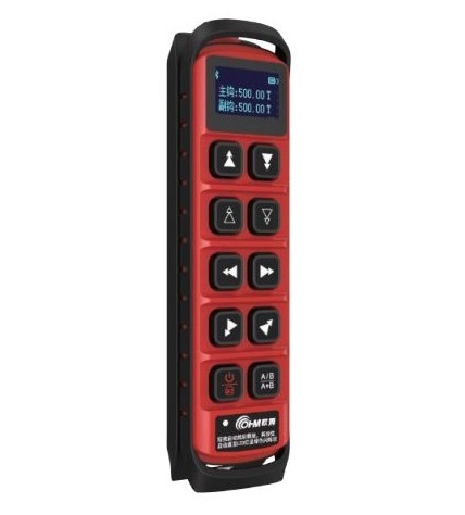 5 TCT-B16FK