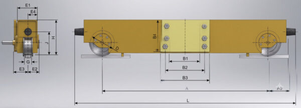 Cota 2