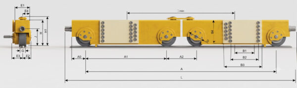 Cota 4