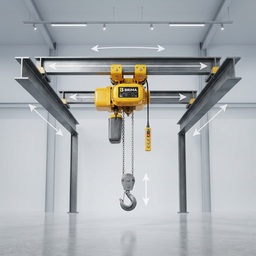 f1024