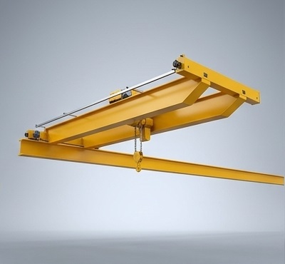 f1028